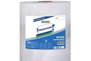 Marathon Extra Jumbo Havlu