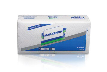 Marathon Extra Peçete