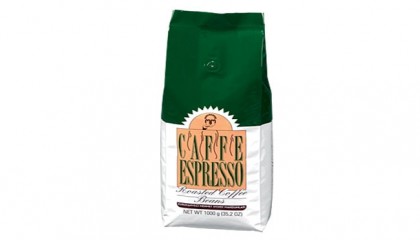 Çekirdek Espresso Kahve