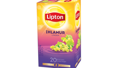 Lipton ıhlamur