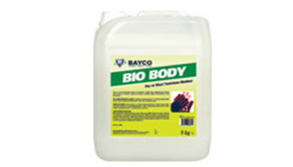 Bio Body