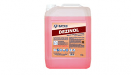 Dezinol