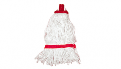 ispanyolet Mop