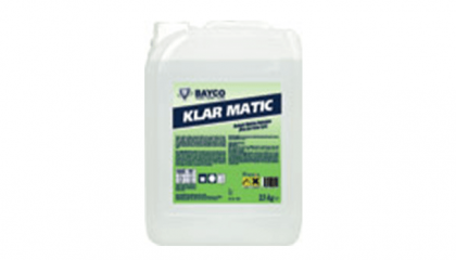 Klar Matic