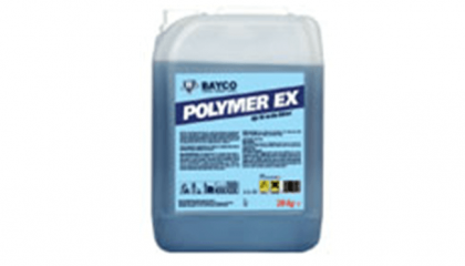 Polimer Ex