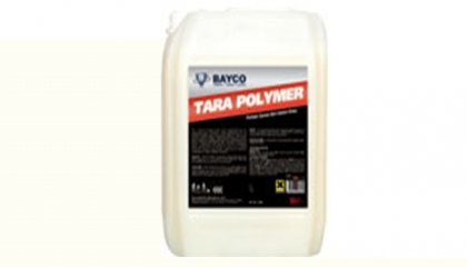 Tara Polymer